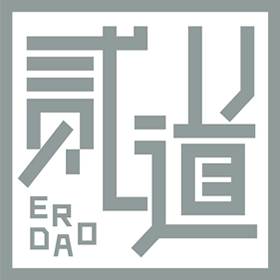 ErDao